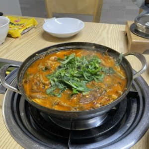 삼장매운탕