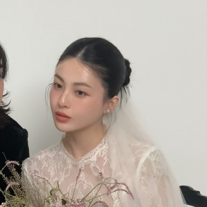 대구 비비드제이 메이크업