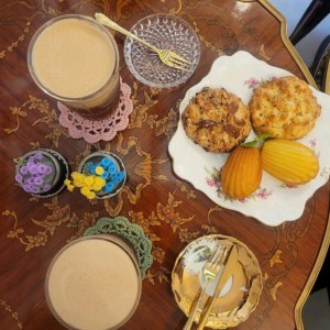 쎄제르