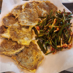 청춘막걸리
