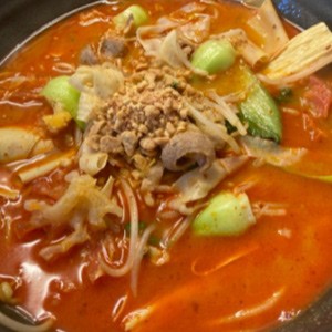 홍주방 하단본점