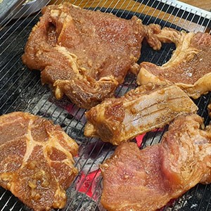 동대문 하루구이