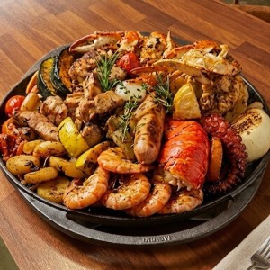 직을