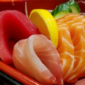 관동식당