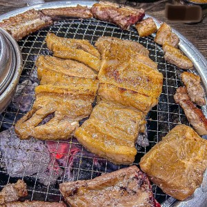 토평해뜨는집