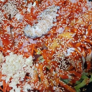 울진후포리막회