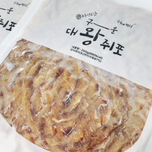 더 먹다