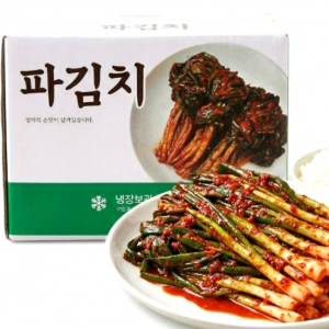 엄다식품