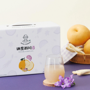 서울파머스