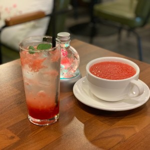 마실커피