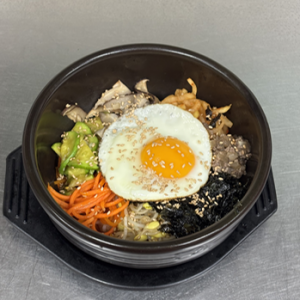 솟대국수가