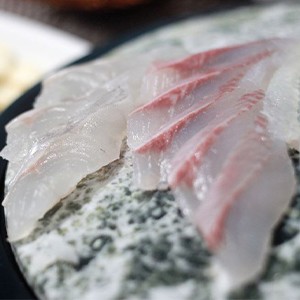 청도회수산