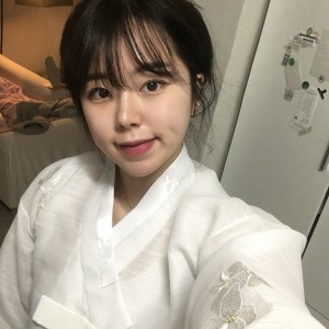 청명아씨