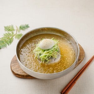 효자냉면