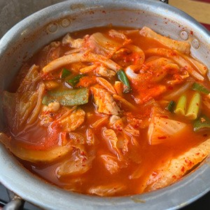 자매집