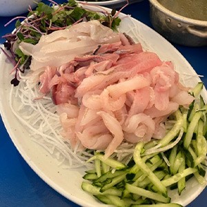 수이 사당