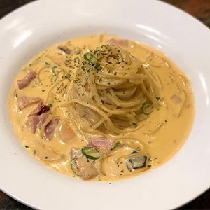 트라토리아 네로