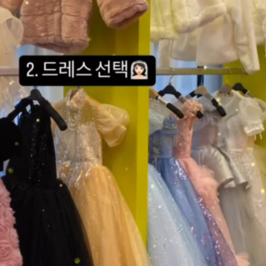 마이리틀캐슬