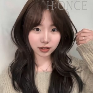 에이치온스 선유도점