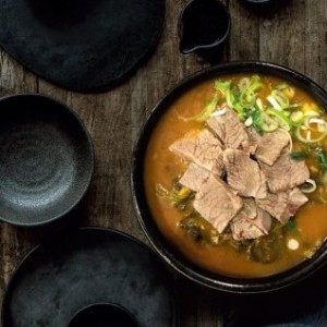 한티옥