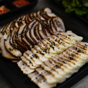 족보한상
