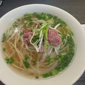 퍼안