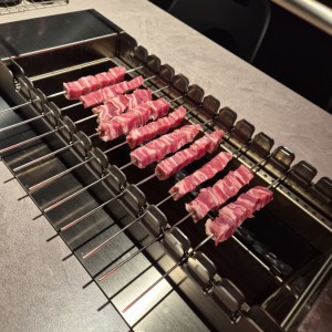 하오로우