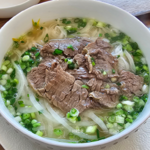 하이포