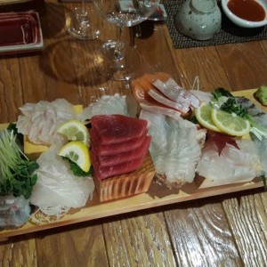 누보