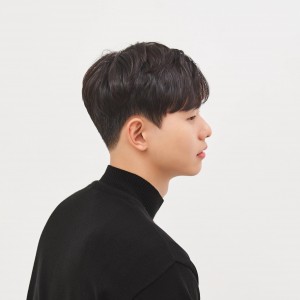 머리햇담