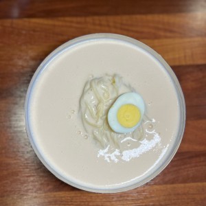 북소리