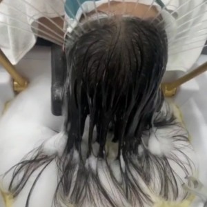 뷰티텐 거제점