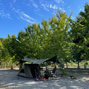 승암159캠핑장