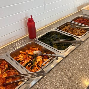 신의한수