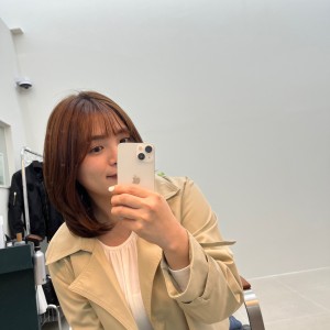 에이엔노