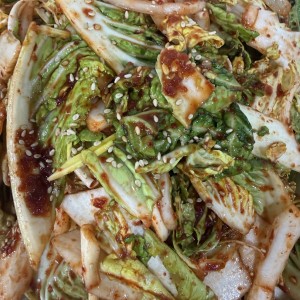 은희네집밥