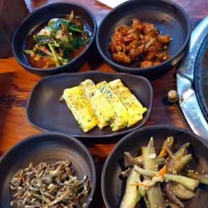 전미원
