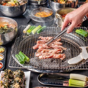 청미계