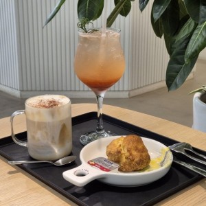카페리브