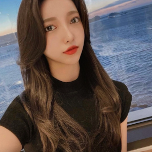 태웅