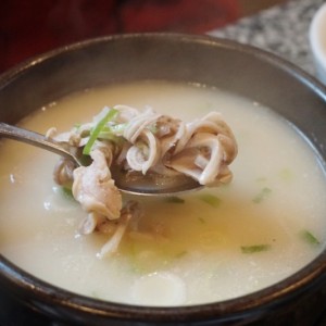할매집