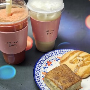 달다방
