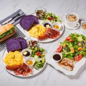 리퍼블릭 춘천본점