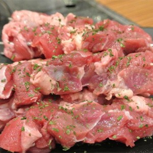 미친꼬치