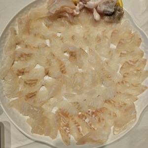 선재회타운