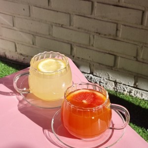 커피핑크