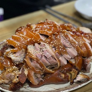 토시래 김해진영점
