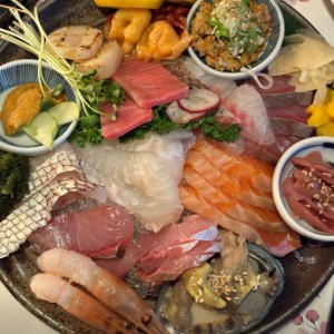 오하코