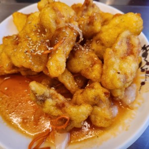 123중화요리