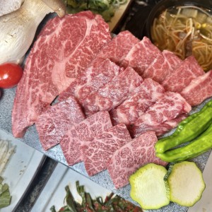 우담